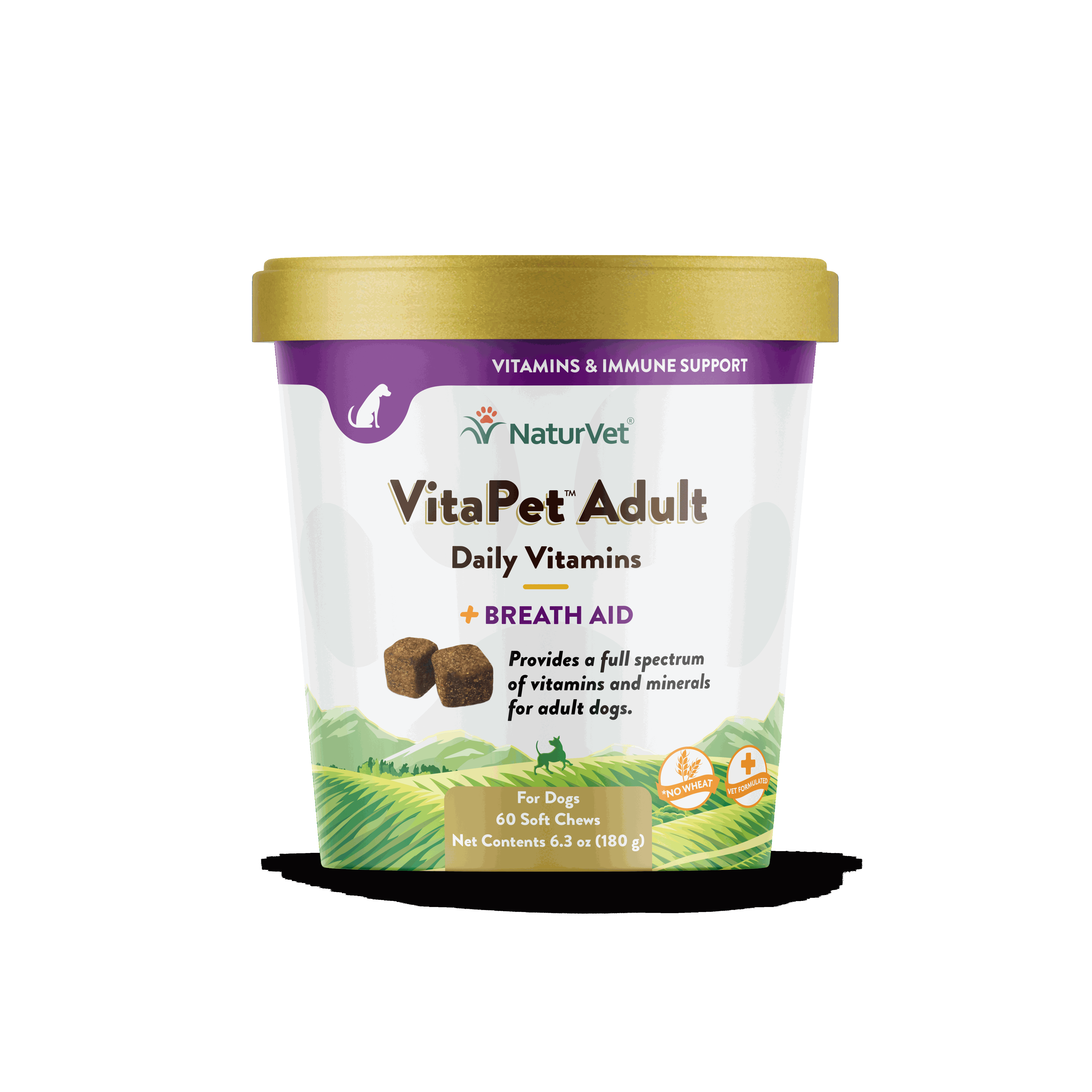 Pet Shop Singapore